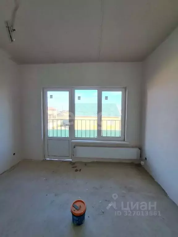 Таунхаус в Адыгея, Майкоп пер. Братьев Лоскутовых (130 м) - Фото 2