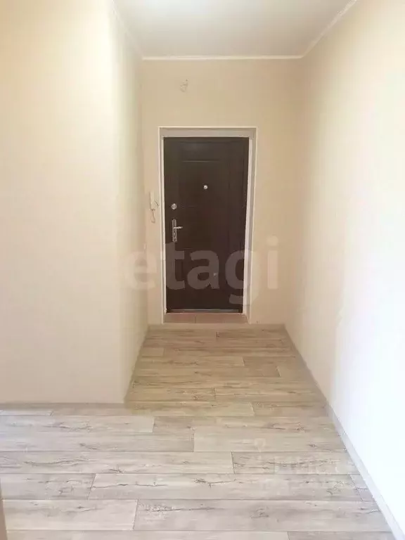 1-к кв. Томская область, Томск ул. Кузнечный Взвоз, 14 (42.4 м) - Фото 2