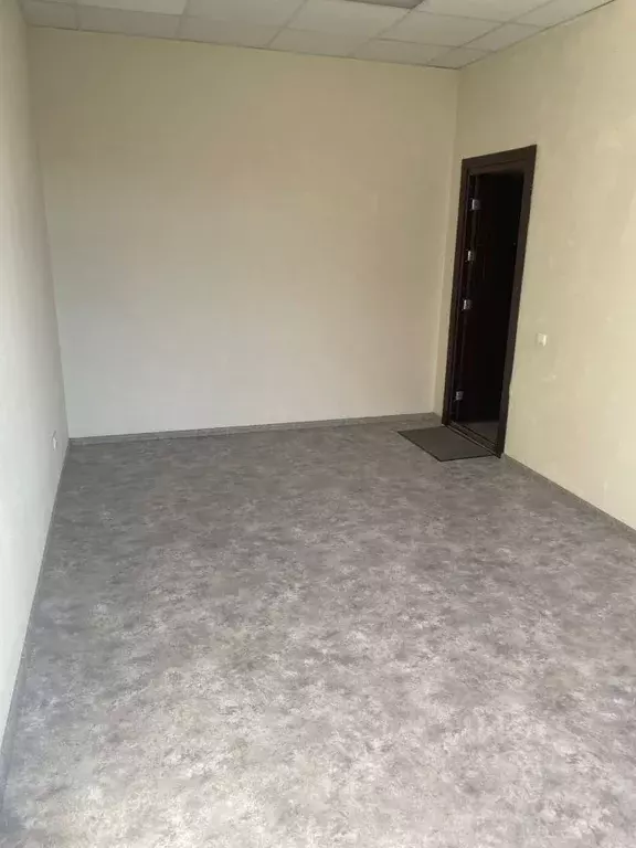 Офис в Омская область, Омск ул. Маршала Жукова, 25 (16 м) - Фото 2