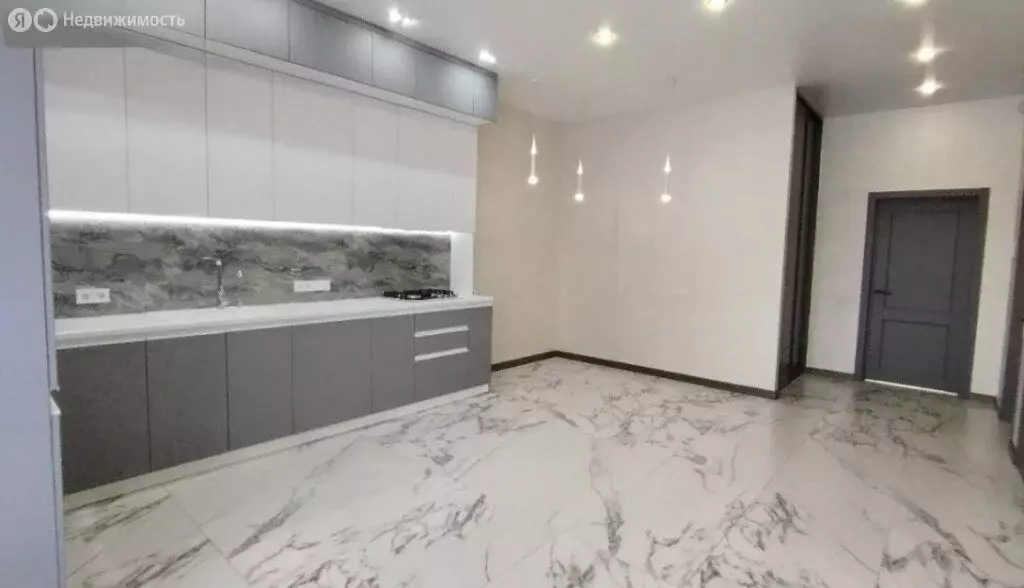 Дом в Магнитогорск, Книжная улица, 25 (70 м) - Фото 1