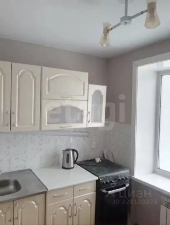 2-к кв. Сахалинская область, Анивский городской округ, с. Троицкое ул. ... - Фото 1
