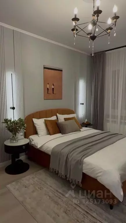 2-к кв. Москва ул. 5-я Соколиной Горы, 21А (58.0 м) - Фото 1