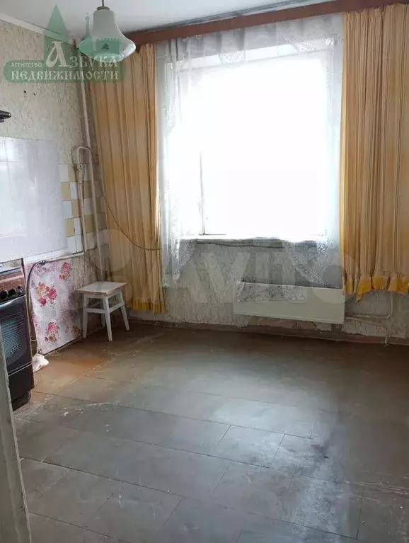 2-к. квартира, 55 м, 8/10 эт. - Фото 1