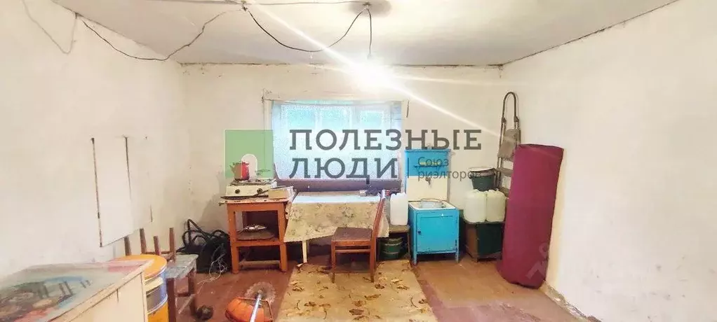 Дом в Орловская область, Орловский район, д. Крутая Гора Луговая ул., ... - Фото 1
