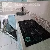 1-комнатная квартира: Гурьевск, Пражский бульвар, 16 (27 м) - Фото 1