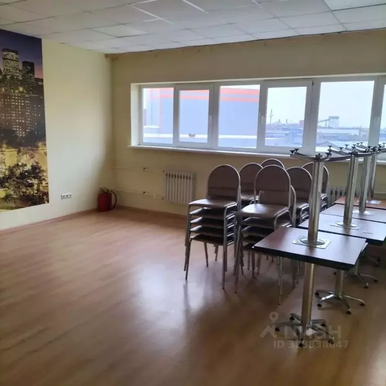 Помещение свободного назначения в Московская область, Подольск ... - Фото 1