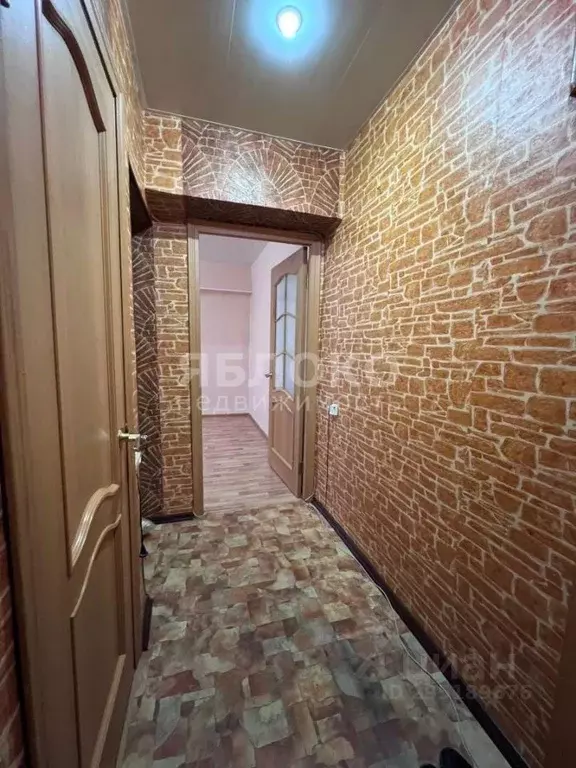 2-к кв. Пермский край, Березники ул. Льва Толстого, 98 (41.0 м) - Фото 2