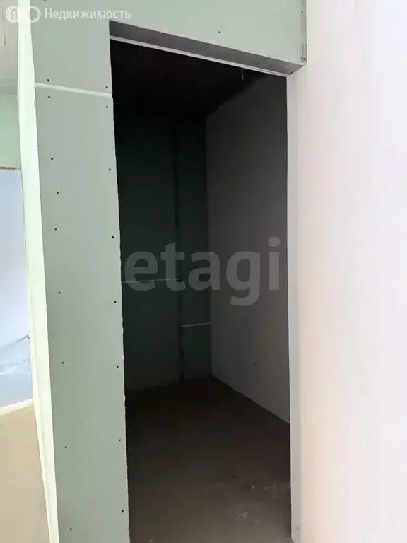 Дом в село Косырёвка, Оранжевая улица (82 м) - Фото 1