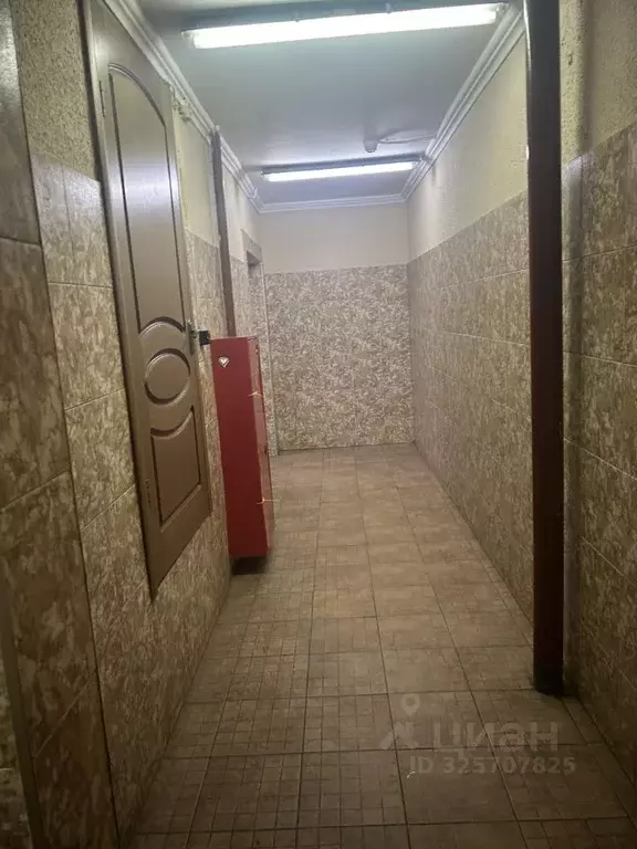 2-к кв. Московская область, Красногорск бул. Южный, 6 (45.0 м) - Фото 1