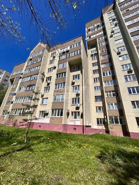Продам помещение свободного назначения, 129.2 м - Фото 0