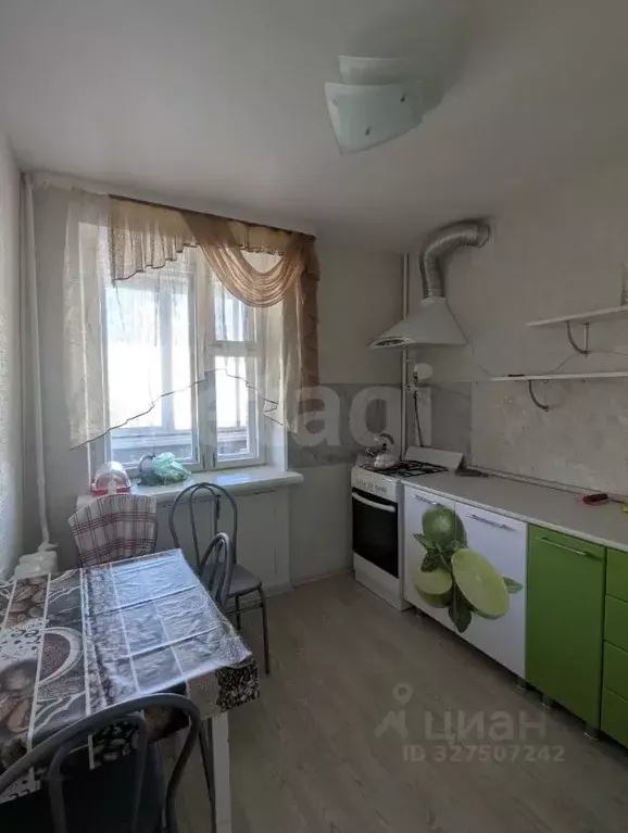 2-к кв. Удмуртия, Ижевск ул. Тимирязева, 19 (49.0 м) - Фото 1