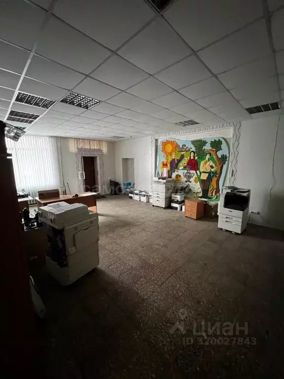 Помещение свободного назначения в Московская область, Наро-Фоминск ... - Фото 0