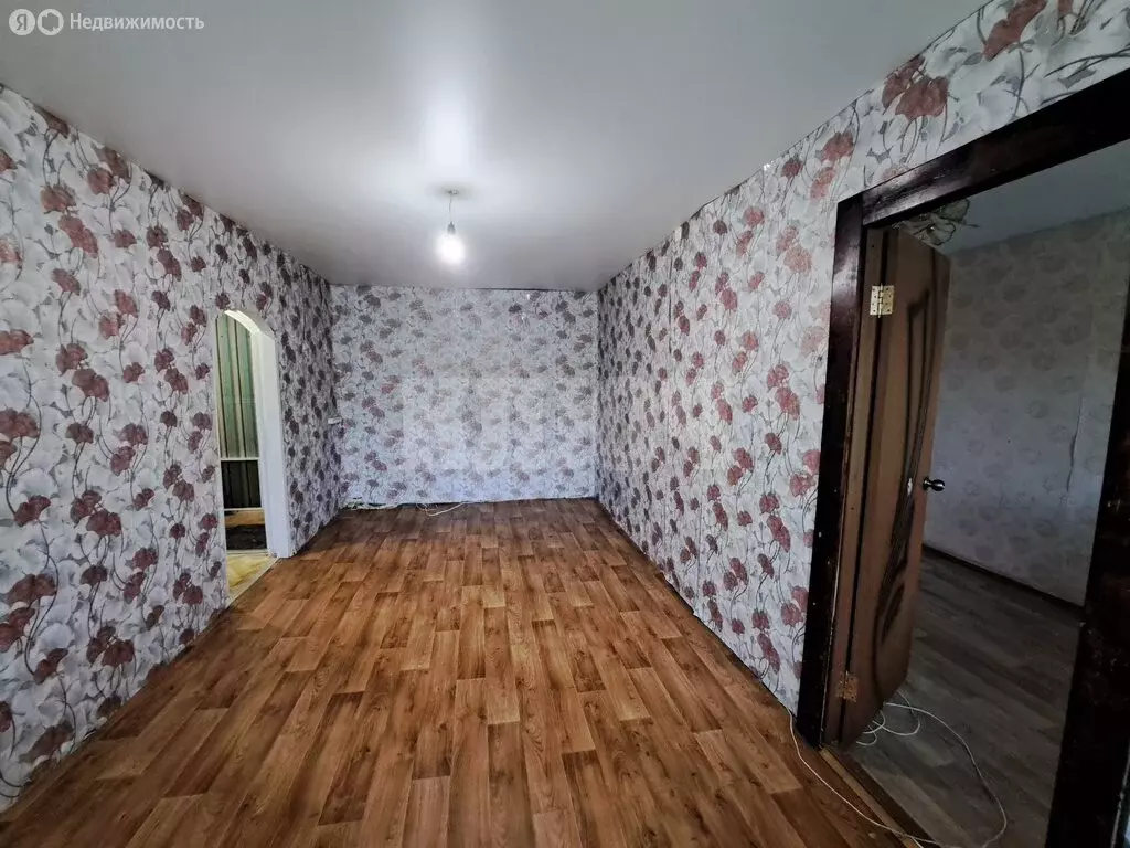 2-комнатная квартира: Сокол, улица Менделеева, 47 (40.8 м) - Фото 2