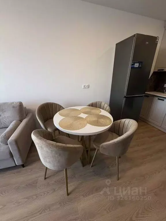 2-к кв. Москва Новочеркасский бул., 46 (55.0 м) - Фото 2