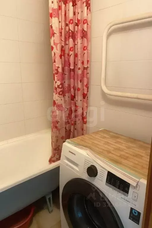 2-к кв. Красноярский край, Красноярск Северный проезд, 8 (62.6 м) - Фото 0