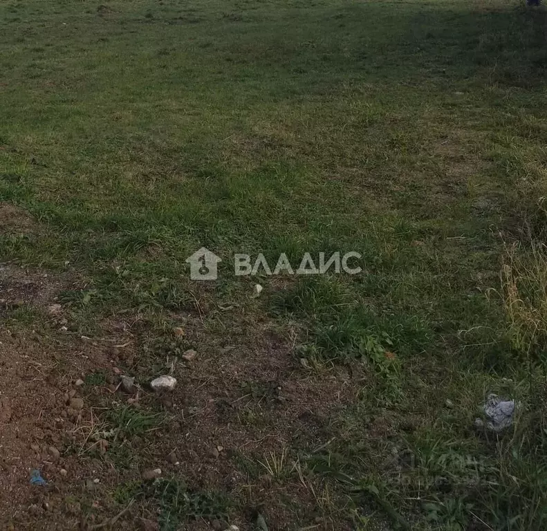 Участок в Калининградская область, Зеленоградский муниципальный округ, ... - Фото 1