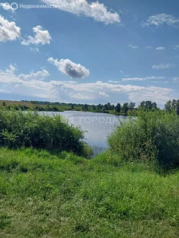 Участок в Зимари, Солнечная улица, 2 (7 м) - Фото 2