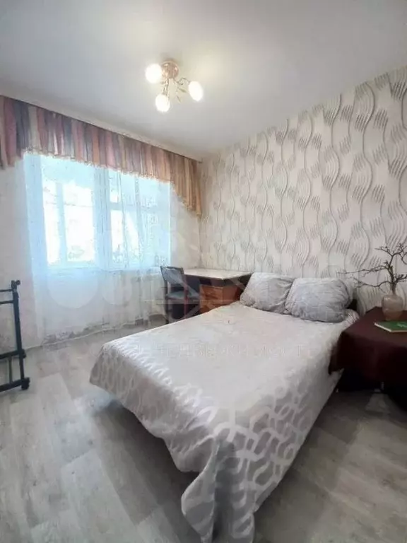 3-к. квартира, 72 м, 3/5 эт. - Фото 0