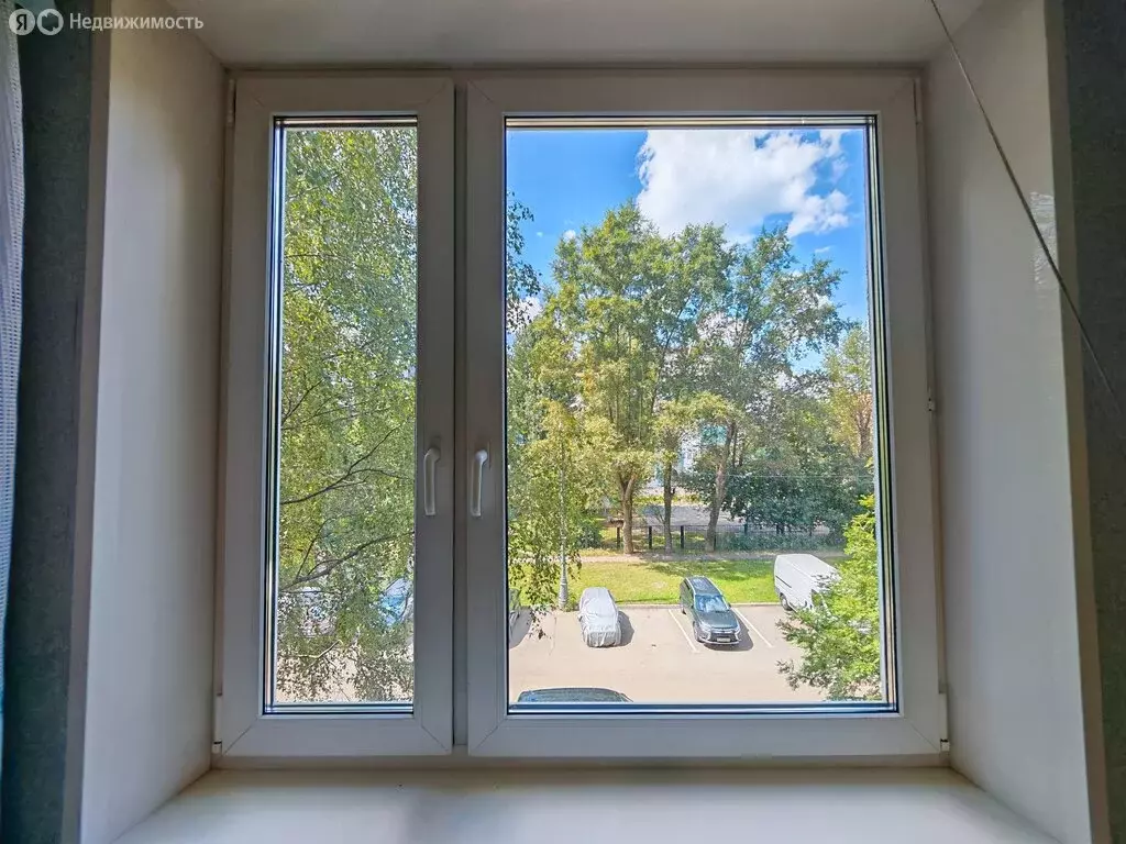 1-комнатная квартира: Москва, Дмитровское шоссе, 149 (38.6 м) - Фото 1