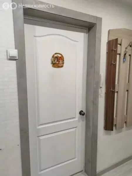 2-комнатная квартира: Усть-Илимск, проспект Дружбы Народов, 12 (48 м) - Фото 1