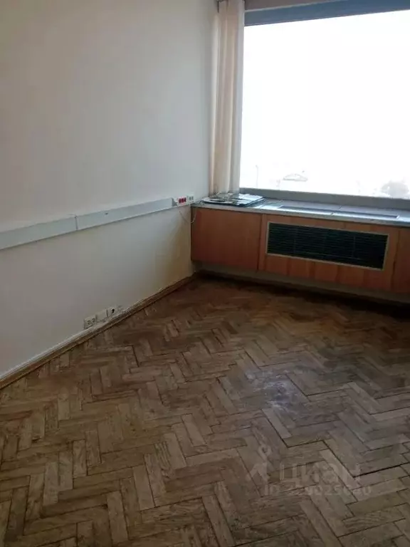 Помещение свободного назначения в Москва ул. Новый Арбат, 19 (13 м) - Фото 2