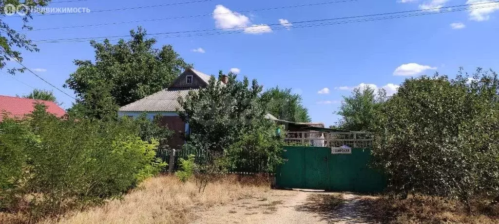 Дом в Удачное, Широкая улица (91 м) - Фото 1
