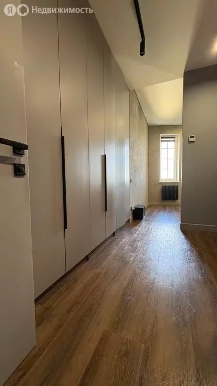 3-комнатная квартира: Тольятти, улица Жилина, 13А (124 м) - Фото 0