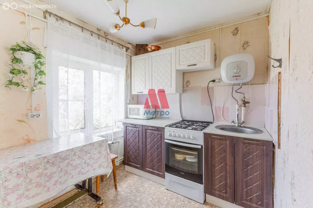Дом в Семибратово, Железнодорожная улица, 19 (40.2 м) - Фото 0