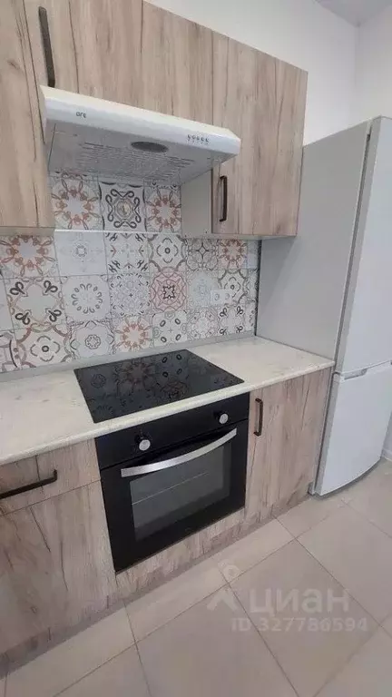 3-к кв. Москва Большая Академическая ул., 85к3 (67.5 м) - Фото 2