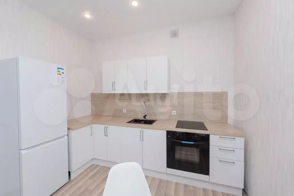 2-к. квартира, 50 м, 9/9 эт. - Фото 1