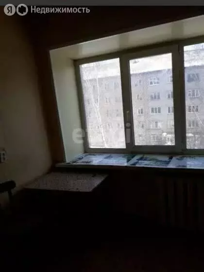 1-комнатная квартира: Томск, микрорайон Черемошники, улица Героев ... - Фото 0
