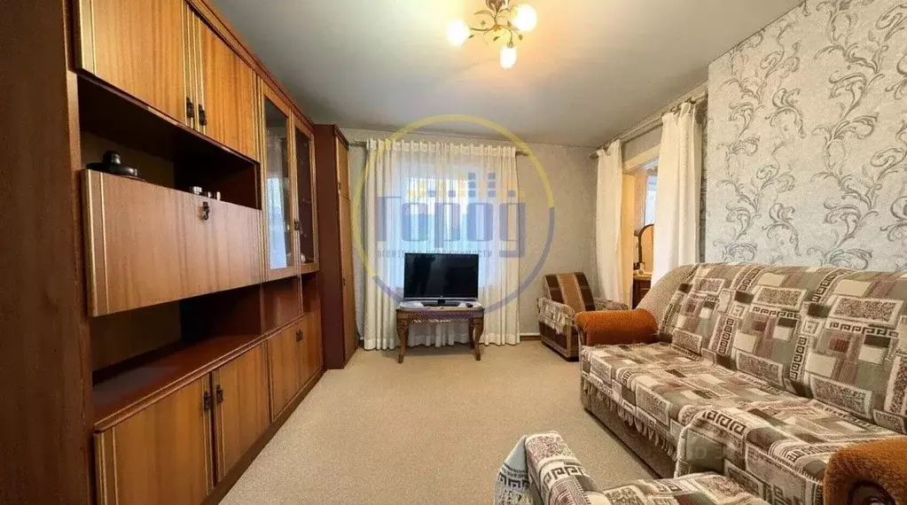 Дом в Челябинская область, Копейск Севастопольская ул. (49 м) - Фото 1