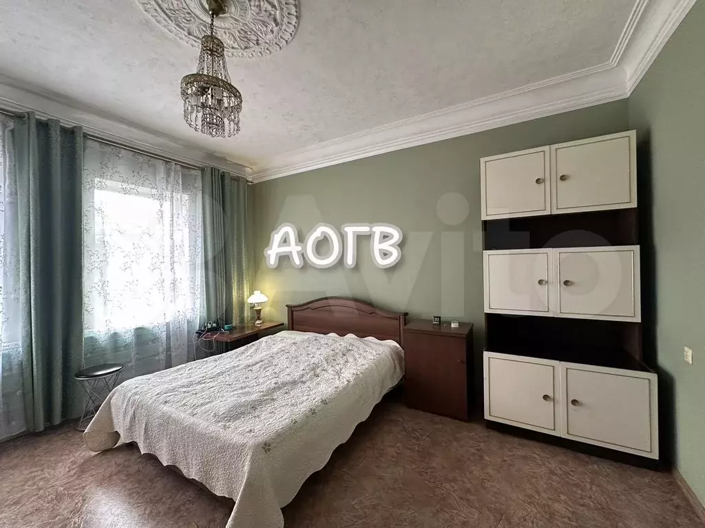 Дом 70,1 м на участке 4,9 сот. - Фото 0