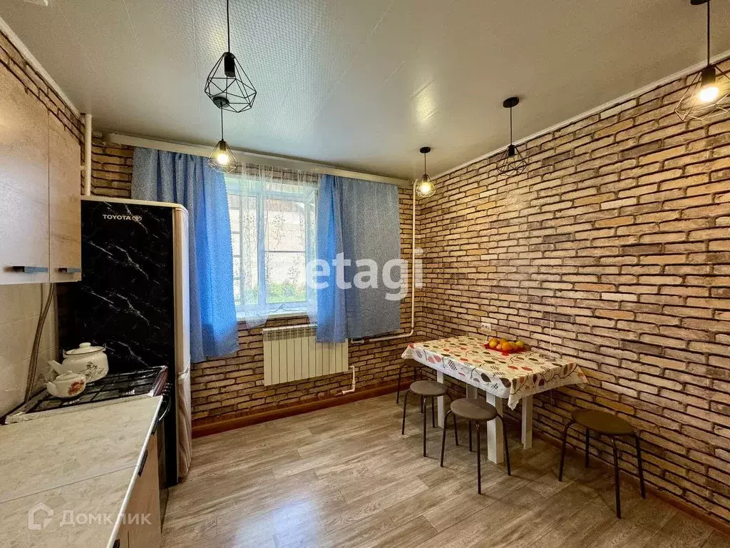 Продаётся 3-к квартира, 69.1 м - Фото 0