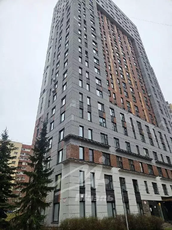 Продается 2-комнатная квартира - Фото 1