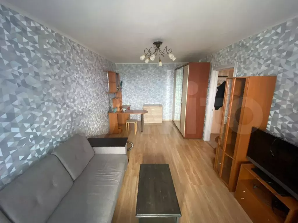 2-к. квартира, 45 м, 7/9 эт. - Фото 0