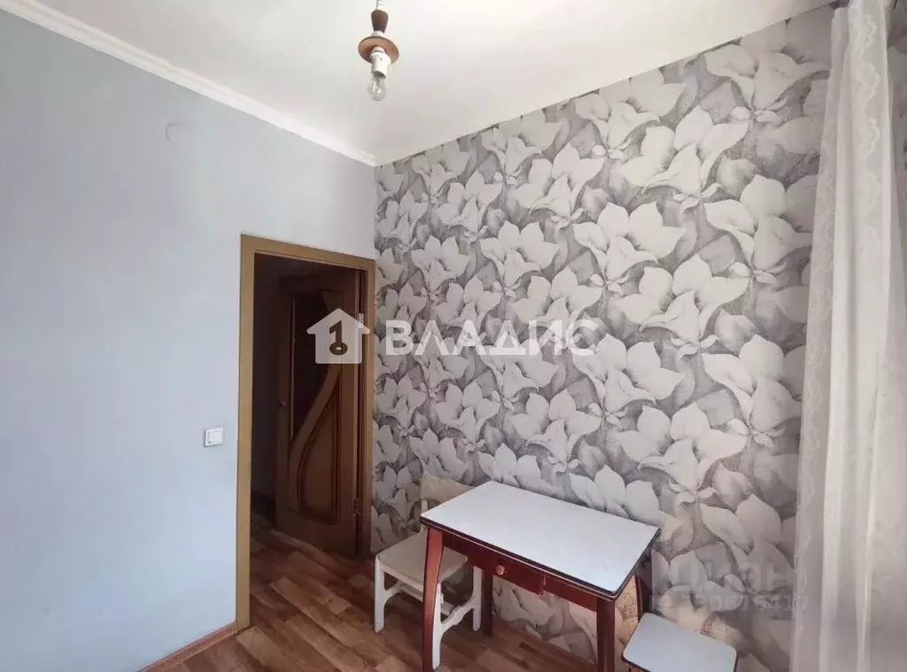 1-к кв. Бурятия, Улан-Удэ 140А мкр, 4 (38.8 м) - Фото 2