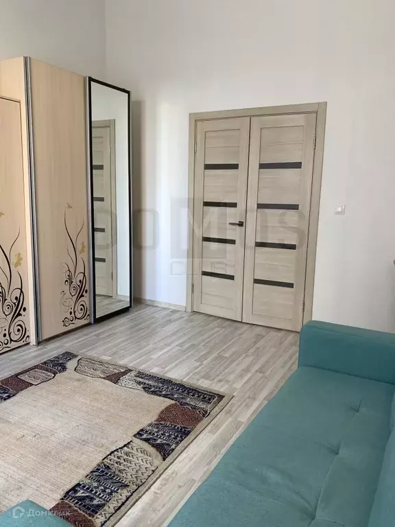 Продаётся 2-к квартира, 58 м - Фото 1