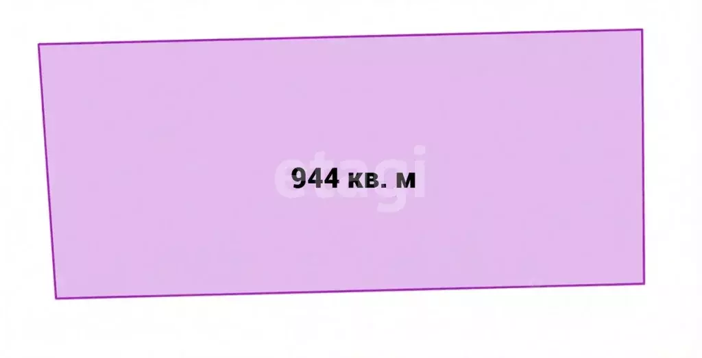 Участок в Ярославская область, Первомайский муниципальный округ, ... - Фото 2