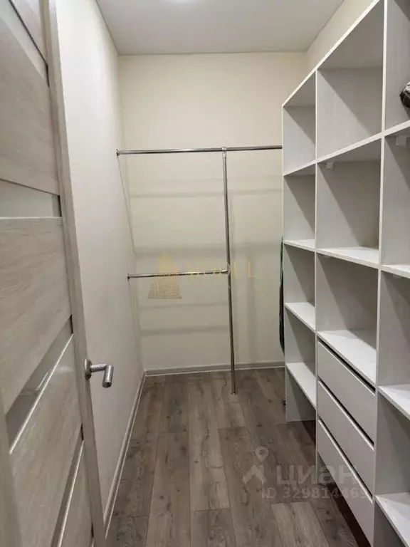 1-к кв. Татарстан, Казань ул. Академика Завойского, 21Бк1 (40.7 м) - Фото 2