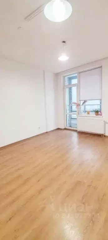 Студия Свердловская область, Екатеринбург Уктус жилрайон, Светлый мкр, ... - Фото 2