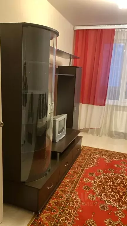 2-к кв. Татарстан, Зеленодольск просп. Строителей, 28 (56.0 м) - Фото 1
