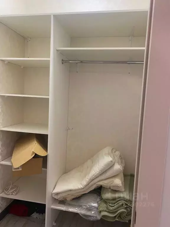 1-к кв. Москва ул. Мельникова, 3к1 (42.0 м) - Фото 1