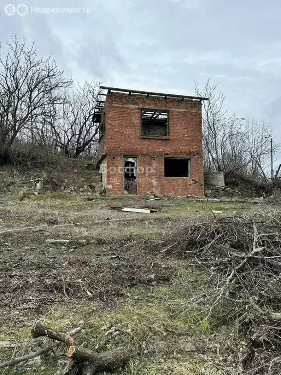 Участок в Феодосия, СТ Полёт (6 м) - Фото 2