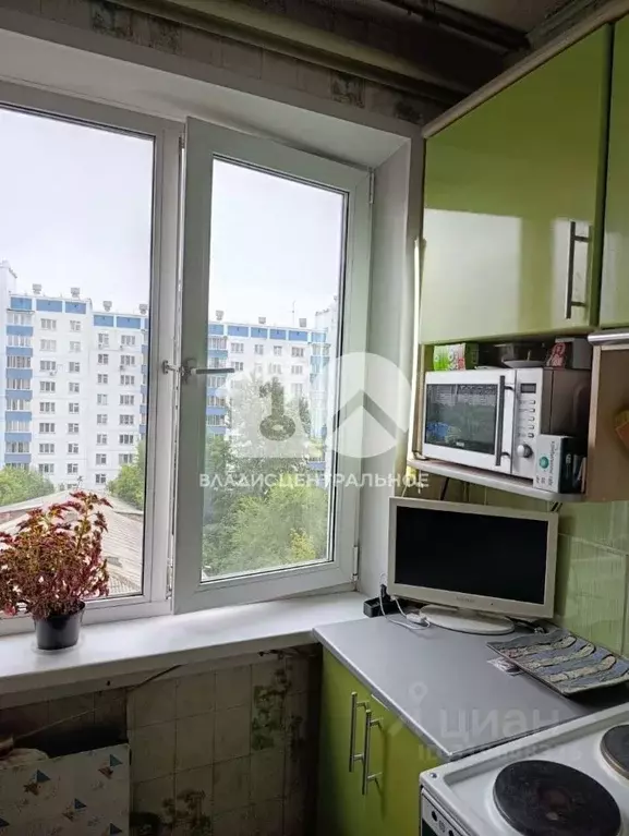 2-к кв. Новосибирская область, Новосибирск ул. Дуси Ковальчук, 20 ... - Фото 0