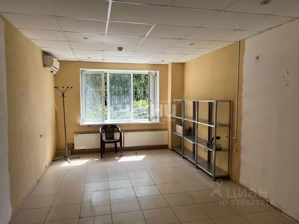 Помещение свободного назначения в Нижегородская область, Нижний ... - Фото 2