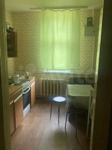 Комната 14м в 3-к., 1/2эт. - Фото 0