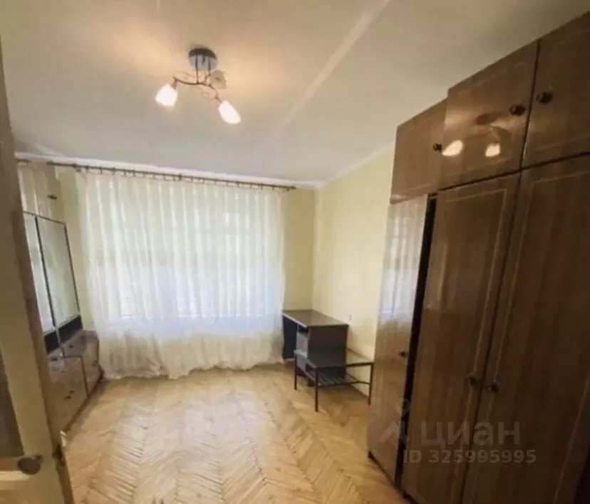 1-к кв. Санкт-Петербург, Санкт-Петербург, Пушкин Красносельское ш., 49 ... - Фото 1