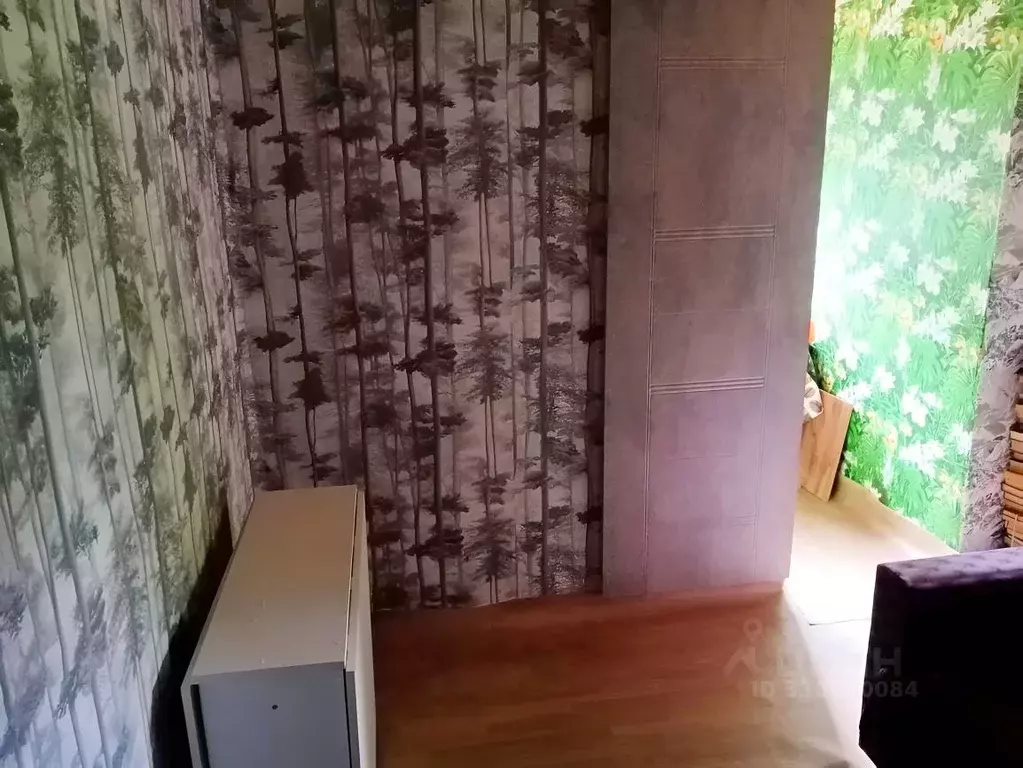 Дом в Пермский край, Пермь ул. Смирнова, 99 (30 м) - Фото 2
