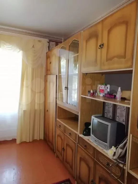 2-к. квартира, 44 м, 1/2 эт. - Фото 1